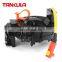High Performance Auto Electrical Spiral Cable Clock Spring 84306-0k021 Spiral Clock Spring For Toyota HILUX 2005-2016