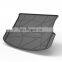 Wholesale Car Mats for Kia Sorento Rear Trunk Tray Carpet Mat