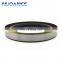 Mechanical Shaft Oil Resistance Rubber Seal Lip Oil Seal NBR TB2 TB Metal Case Oil Seal