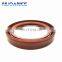 Low Price Of Oil Resistant Skeleton TC Rubber Oil Seal 48*69*10 From China Supplier