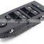 Car Window Switch Master Control Fit for BMW 3-Series E91 Wagon/Touring 2006-2012 61319217331