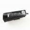 Auto Holder ESP OFF Switch 3ad927137b For VW Passat B7 CC 2011-2014