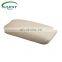 Car PU Leather Center Console Armrest Cover Arm Rest Box Lid Covers For Honda/Civic 2006-2011