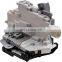 Door Lock Actuator 1P1837016 FOR SEAT ALTEA (5P1)