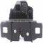 Hood Alarm Anti-Theft Switch Latch Sensor LR065340 LR041431 For Land Rover LR2 2008-2018