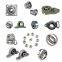 DSR Bearing NSK Koyo Timken NTN NACHI - Глубокозаходные шарикоподшипники/Конусные роликоподшипники/Сферические подшипники/Цилиндрические подшипники/Угловые контактные шарикоподшипники/Предоставляем производство по чертежам заказчика