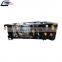 Heavy Duty Truck Parts Headlight OEM 1732508 1348540 1446586 1467002 1431254 for SC TRUCK With factory price