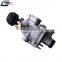 Air Brake Load Sensing Valve Oem 0034312712 0034312612 for MB Truck Parts Brake Power Regulator