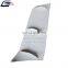 Air Wind Deflector Oem 9607511330 for MB Actros Truck Body Parts Cabin corner, right