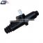 Factory Price Heavy Duty Truck Parts Oem 0012953006 0012950806 for MB Truck  Clutch Master Cylinder