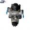 Heavy Duty Truck Parts Solenoid valve Oem 1335961 1934980 for SC Truck Air Valve with good price