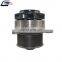 Cooling System Diesel Engine Water Pump Oem 500356553 for Iveco Truck