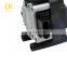 Ignition Coil For Volkswagen 5C1314 GN10018 673-9100 UF-277 UF277TS 5012 032905106 032905106B 032905106E CUF277 C1319 032905106D