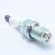 Dekeo 12120037607 Свеча зажигания для BMW E39 E46 M54 M62 E38 E65 E34 E36 E46 Z3 320 528 с двойным лазерным платиновым электродом BKR6EQUP 3199