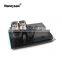 electric kettle with melamine tray set/Hotel suppliers,buffet server warming tray