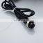 sensor faucet , automatic sensor tap