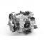 74KW Water-cooled Weichai WP4.1NG100E50 bus diesel engine