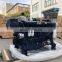 original and high quality water cooled 4 Stroke 6 cylinder WP12.380E32 Weichai construction diesel engine