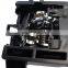 Inner Front / Rear Right Chrome Door Handle For Kia Sportage 2011-2016 826203W000,82620-3W000