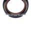 Free Shipping!FRONT CRANK SEAL 038103085E FOR A3,A4 2. 02- AUDI A6 (4F) SALOON 04- SALOON