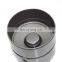 Free Shipping!Hydraulic Valve Lifter For Mercedes-Benz 190D 300D S350 300SD 350SDL 6010500825