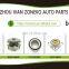 Original Suspension Parts Wheel Bearing Hub Assy 51750C5000 51750 C5000 51750-C5000 Fit For Hyundai
