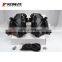 Front Fog Lamp Left and Right for Mitsubishi L200 KK1T KL4T 2019- 8315A059 8315A060