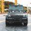 bonnets hood w463 gclass g500 g550 g350d g63 g65 old to new engine hoods dry carbon fiber material car engine cover