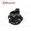 mstyle w463 gclass g500 g550 g350d fit for 1990-2008y head light lamp and headlamps LED material headlight w463 head light
