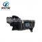 Car Head Lamp FOR ENCORE GX 2020-2021