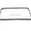 Timing Chain Kit TK1075-8 for BMW;MINI N47 D20 C with oe no.:11417797896;11318570649