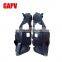 2006 Car Accessories Inner Fender 53806-22040 53805-22040 For REIZ for MARK X