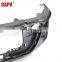 GAPV 2015 Camry ASV51 Front Bumper Cover Protector Accessories OEM 52119-0Z958 for Toyota