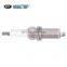 MAICTOP useful auto parts Iridium Platinum spark plug for RX300 Camry RAV4  OEM 90919-01233