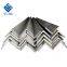 2205 Stainless Steel Stainless Steel Angle 3d Plate For Elevator