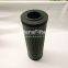 R928005711 1.0095 H10XL-A00-0-M UTERS Replace of BOSCH REXROTH Hydraulic Oil Filter Element