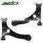 K640360 K640361 K90309 Front Lower Control Arm&Ball Joint Assembly For TOYOTA