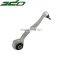 Suspension Parts Upper Control Arm Bushing For benz
