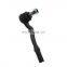 2113302503 2113302703 2113302303 1015807 Tie Rod Ends For MERCEDES-BENZ CLS550