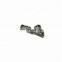 Auto Parts Engine Parts Fuel Injectors For Renault Logan