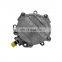 Vacuum Pump 06E145100T 06E145100C 06E145100D 06E145100E 724807210 06E For Audi A4 A6 Quattro A8 3.2L