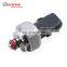 Original New OEM 89458-33041 89458-06021 Oil Pressure Sensor For Toyota Camry Corolla RAV4 2019 8945833041