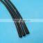 SUNBOW Thin Wall Heat Resistant Flame Retarding Kynar/PVDF Heat Shrink Tubing