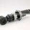 truck accessories High quality truck spare parts 1075478 Cabin shock absorber  suitable