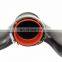 Air Mass Sensors for Mercedes Benz OM642 V6 CDI 6420908237
