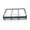 Hot Sales High Quality Car Parts Air Filter Original Air Purifier Filter Air Cell Filter For Toyota OEM 17801-07010