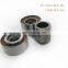 OEM 14510-RCA-A01 Timing Belt Tensioner Roller for Honda Acura V6