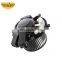 Auto Air Conditioning System Blower Motor For Mercedes-Benz W292 W166 X166 1669066100 1669066200