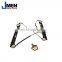 Jmen C2S037073 Window Regulator for JAGUAR X-TYPE 02- Car Auto Body Spare Parts