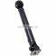 New Drive Shaft propshaft Fit For Kia Sorento 4WD 2003-2006  49100-3E050 491003E050